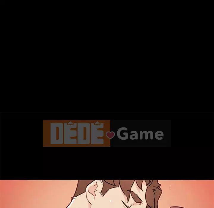 Cô ấy trông giống như mối tình đầu của mình Chương 54-55