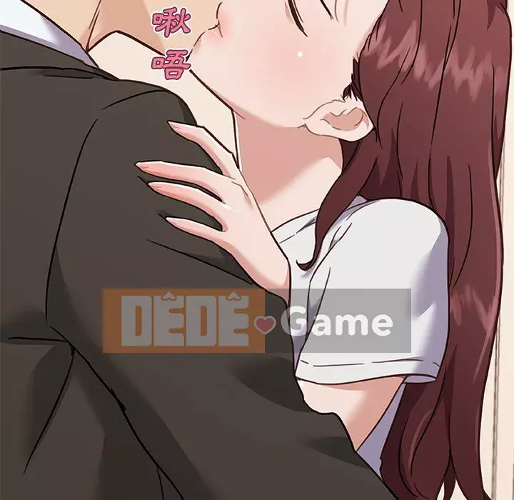 Cô ấy trông giống như mối tình đầu của mình Chương 54-55