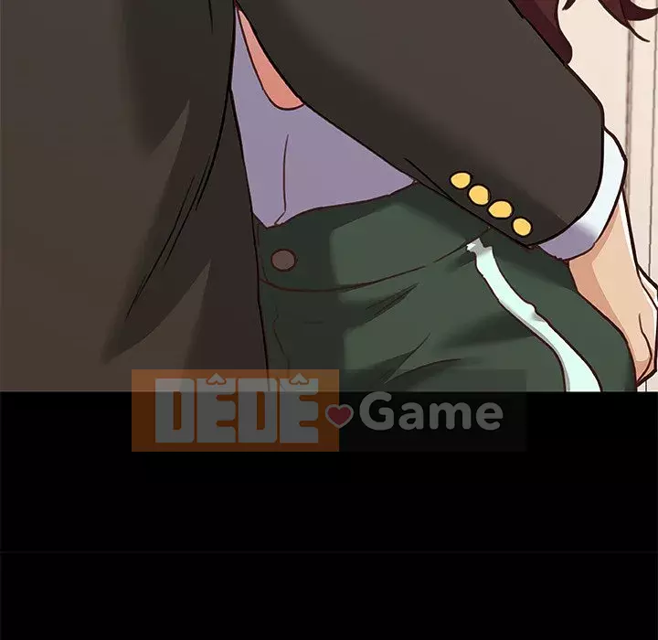 Cô ấy trông giống như mối tình đầu của mình Chương 54-55