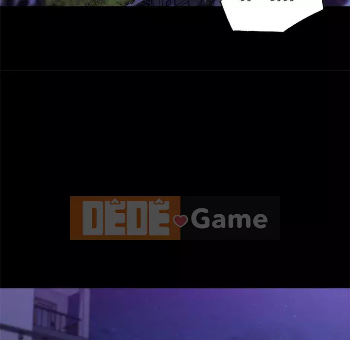 Cô ấy trông giống như mối tình đầu của mình Chương 54-55