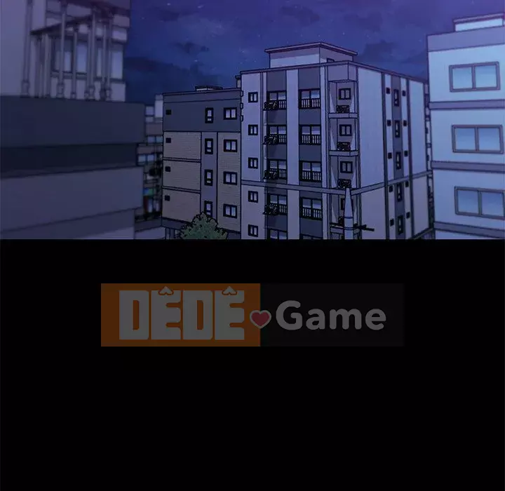 Cô ấy trông giống như mối tình đầu của mình Chương 54-55