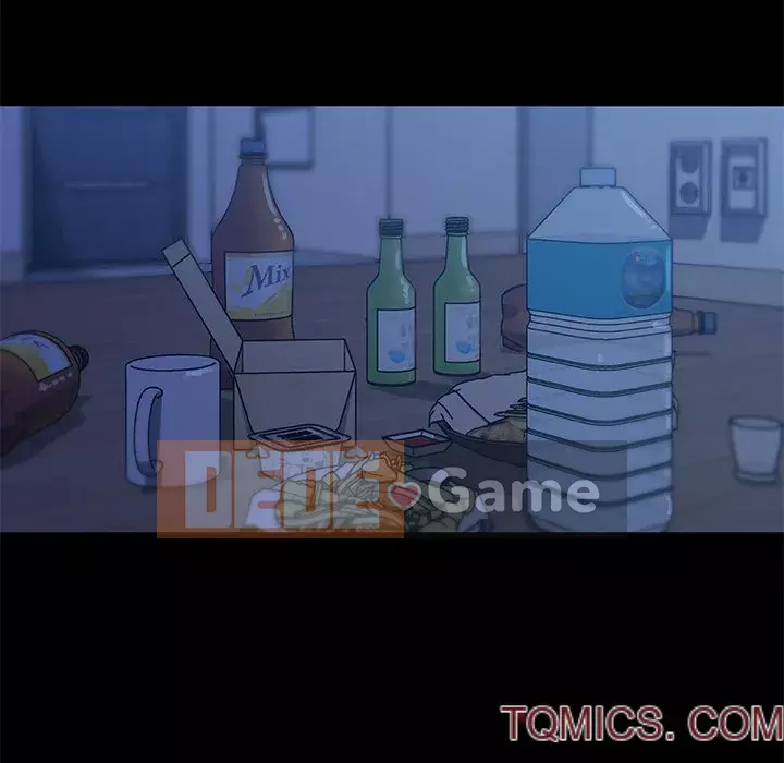 Cô ấy trông giống như mối tình đầu của mình Chương 54-55