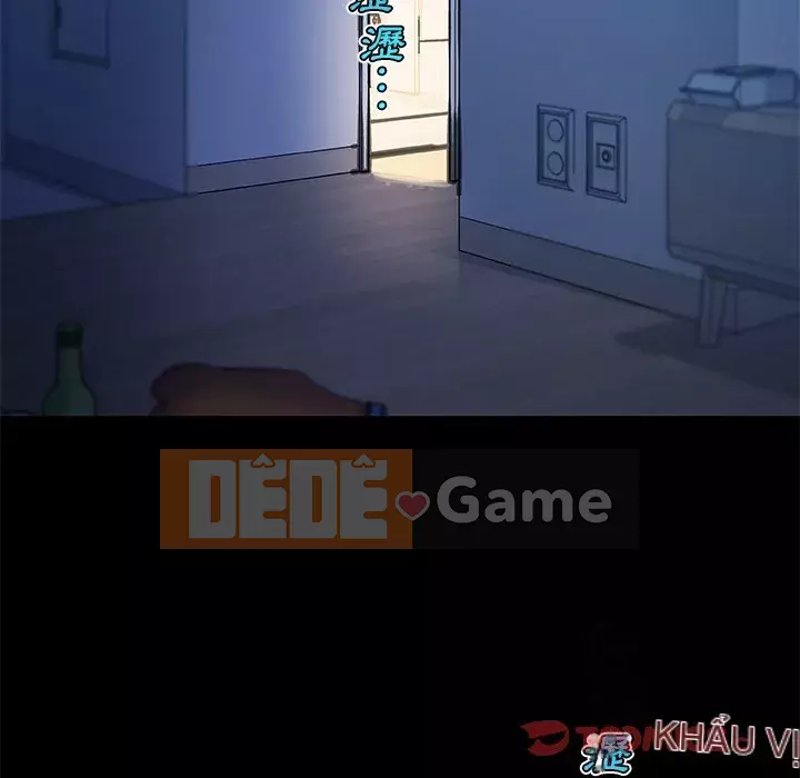 Cô ấy trông giống như mối tình đầu của mình Chương 54-55