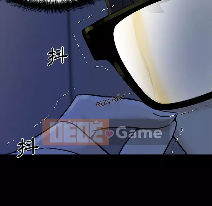 Cô ấy trông giống như mối tình đầu của mình Chương 54-55