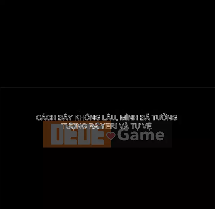 Cô ấy trông giống như mối tình đầu của mình Chương 54-55