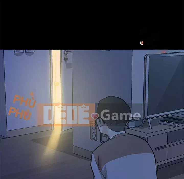 Cô ấy trông giống như mối tình đầu của mình Chương 54-55