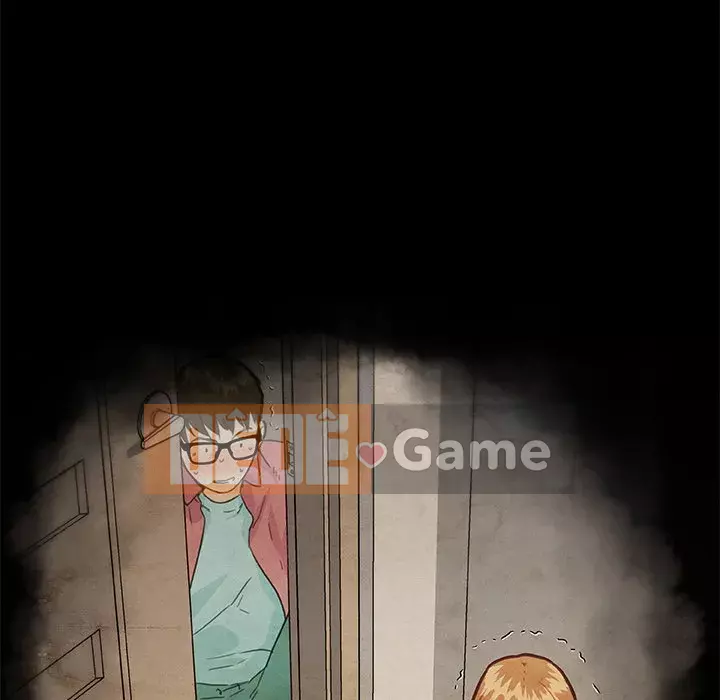 Cô ấy trông giống như mối tình đầu của mình Chương 54-55