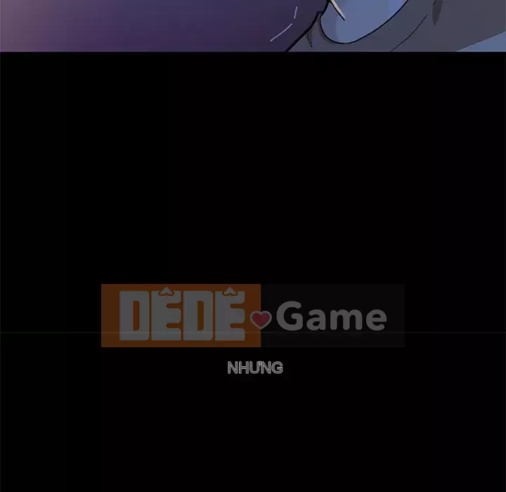 Cô ấy trông giống như mối tình đầu của mình Chương 54-55