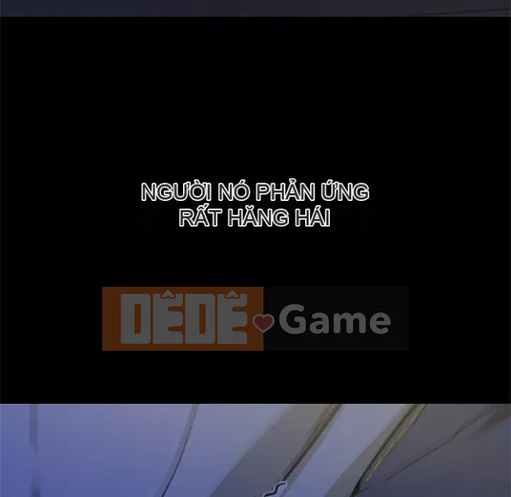 Cô ấy trông giống như mối tình đầu của mình Chương 54-55