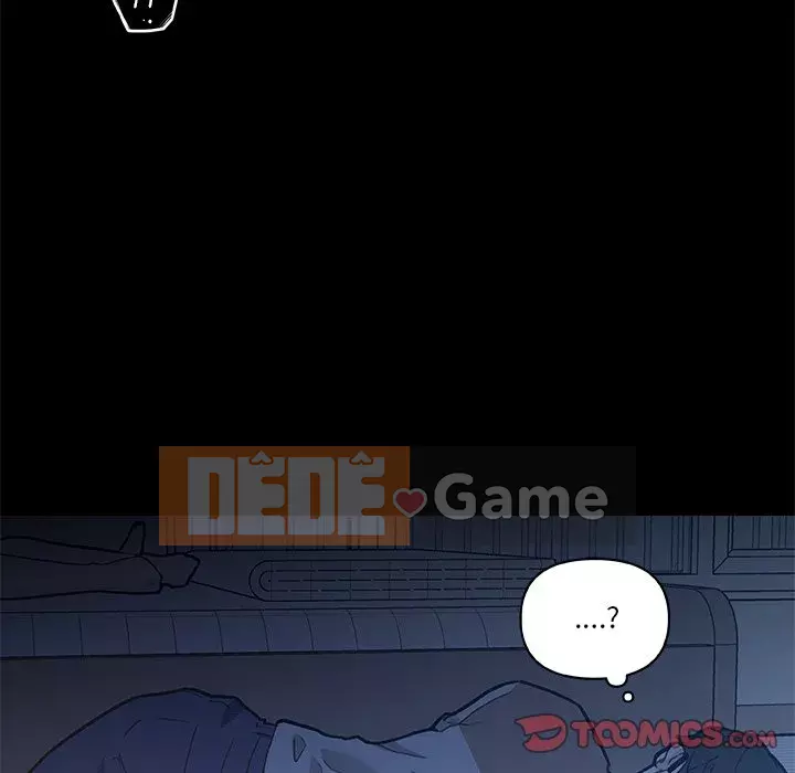 Cô ấy trông giống như mối tình đầu của mình Chương 54-55