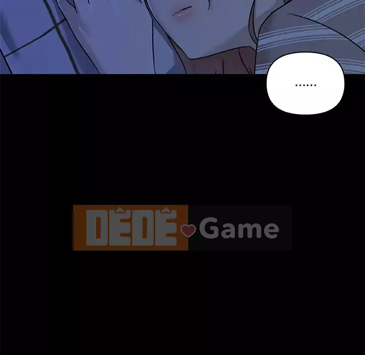 Cô ấy trông giống như mối tình đầu của mình Chương 54-55