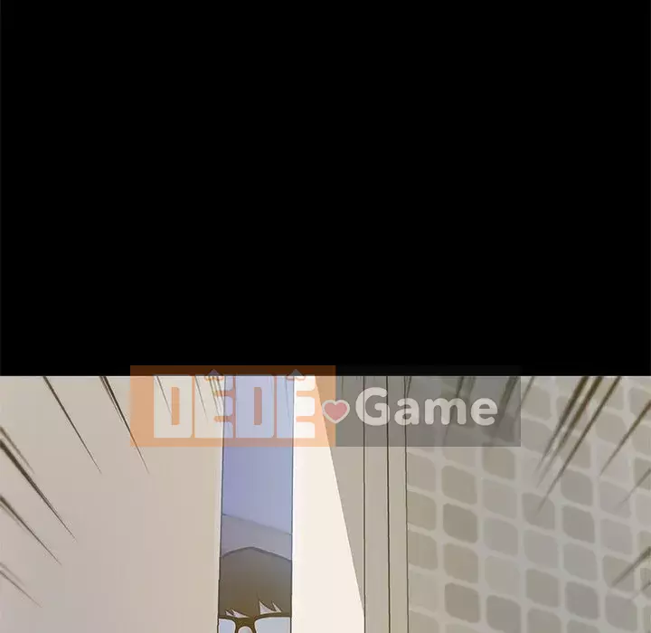 Cô ấy trông giống như mối tình đầu của mình Chương 54-55