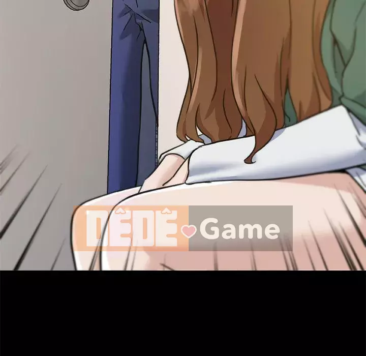 Cô ấy trông giống như mối tình đầu của mình Chương 54-55