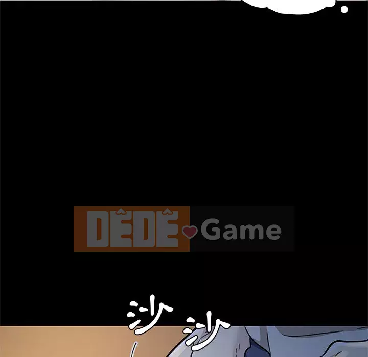 Cô ấy trông giống như mối tình đầu của mình Chương 54-55