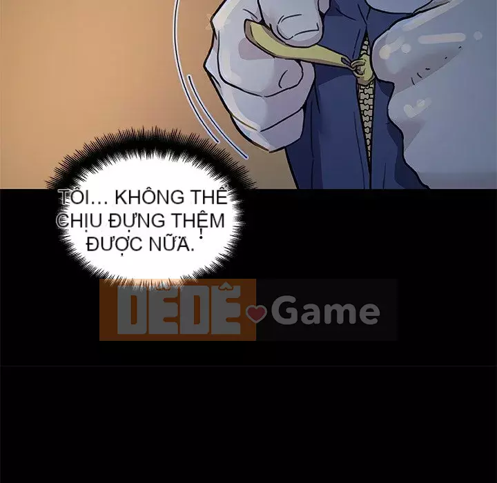 Cô ấy trông giống như mối tình đầu của mình Chương 54-55