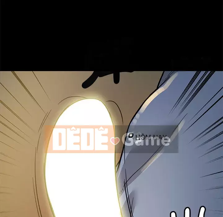 Cô ấy trông giống như mối tình đầu của mình Chương 54-55