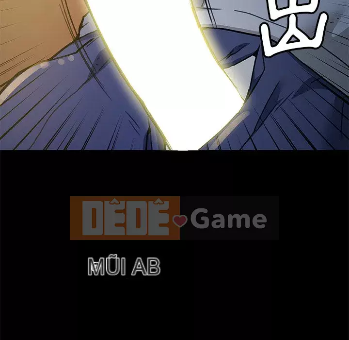 Cô ấy trông giống như mối tình đầu của mình Chương 54-55