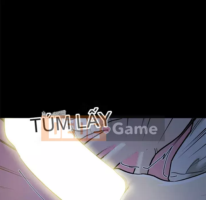 Cô ấy trông giống như mối tình đầu của mình Chương 54-55