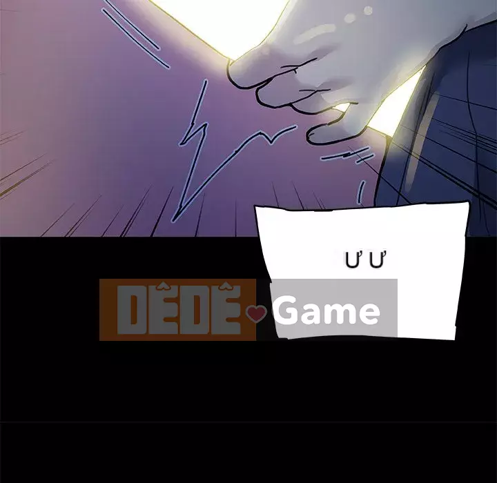 Cô ấy trông giống như mối tình đầu của mình Chương 54-55