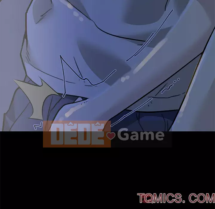 Cô ấy trông giống như mối tình đầu của mình Chương 54-55