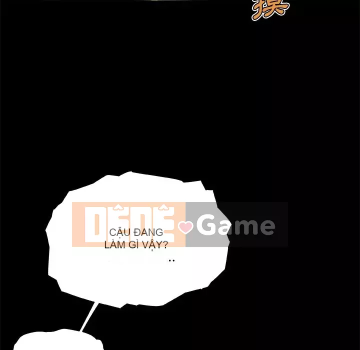 Cô ấy trông giống như mối tình đầu của mình Chương 54-55