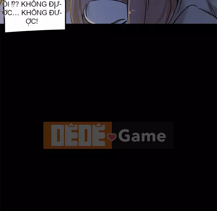 Cô ấy trông giống như mối tình đầu của mình Chương 54-55