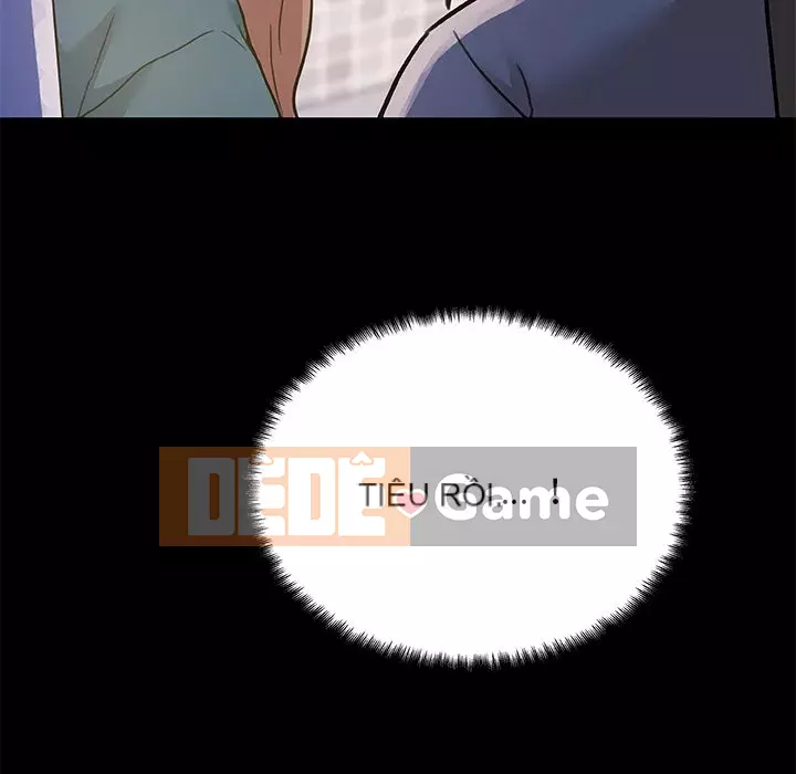 Cô ấy trông giống như mối tình đầu của mình Chương 54-55