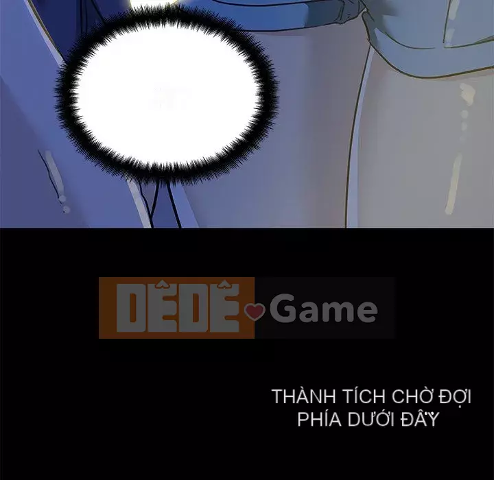 Cô ấy trông giống như mối tình đầu của mình Chương 54-55