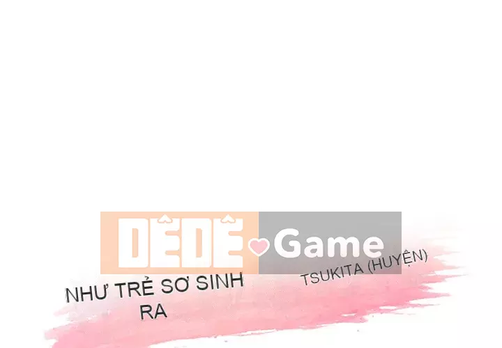 Cô ấy trông giống như mối tình đầu của mình Chương 54-55