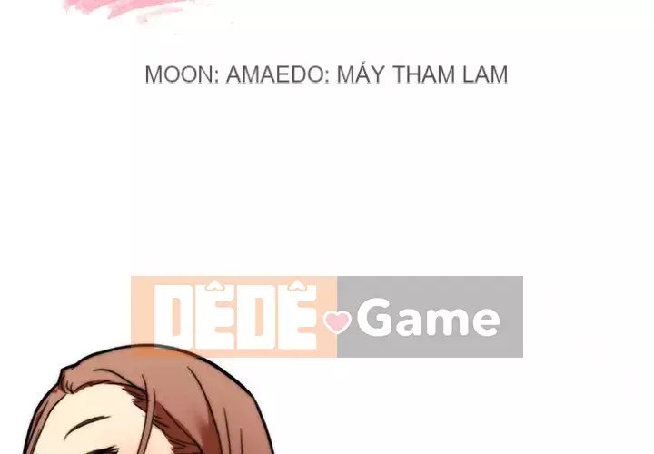 Cô ấy trông giống như mối tình đầu của mình Chương 54-55