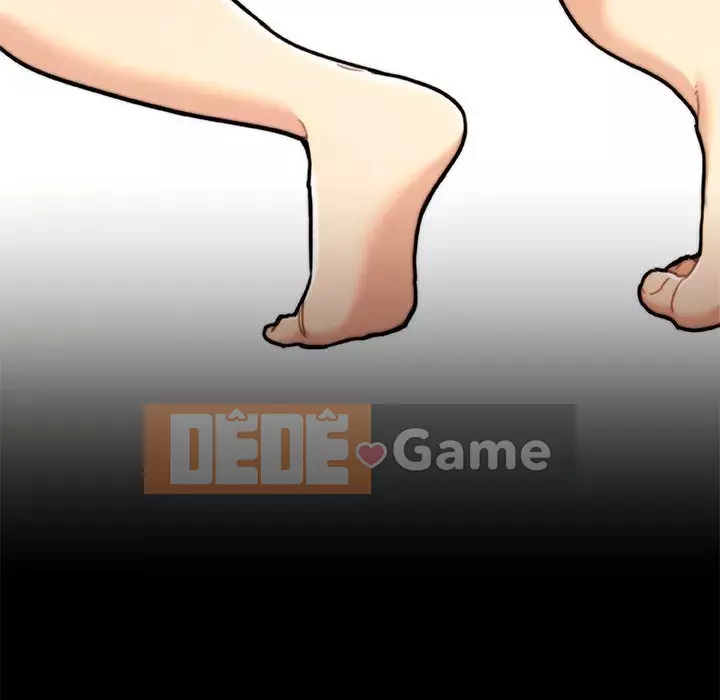 Cô ấy trông giống như mối tình đầu của mình Chương 54-55