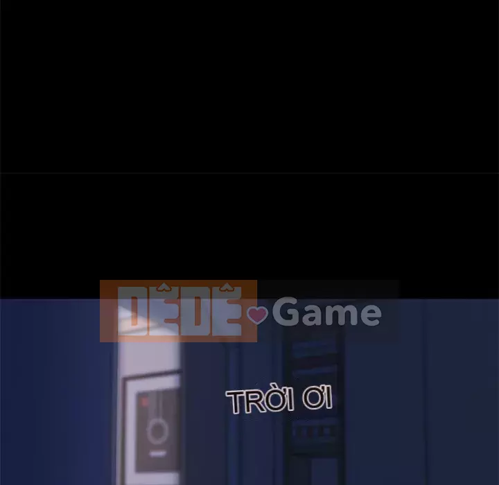 Cô ấy trông giống như mối tình đầu của mình Chương 54-55