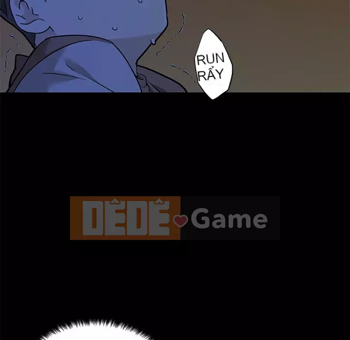 Cô ấy trông giống như mối tình đầu của mình Chương 54-55