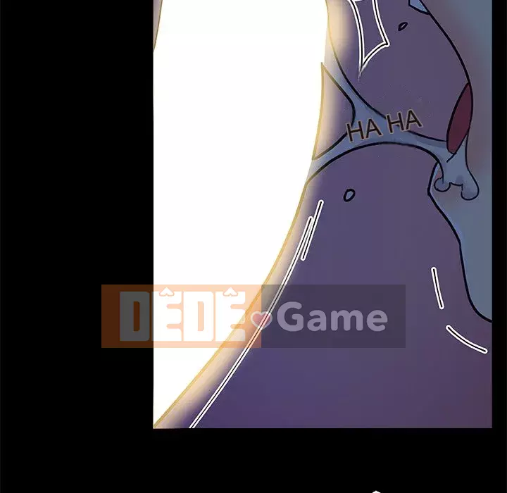 Cô ấy trông giống như mối tình đầu của mình Chương 54-55