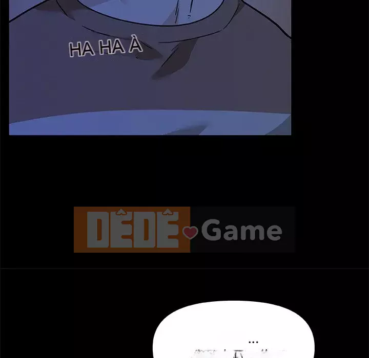 Cô ấy trông giống như mối tình đầu của mình Chương 54-55