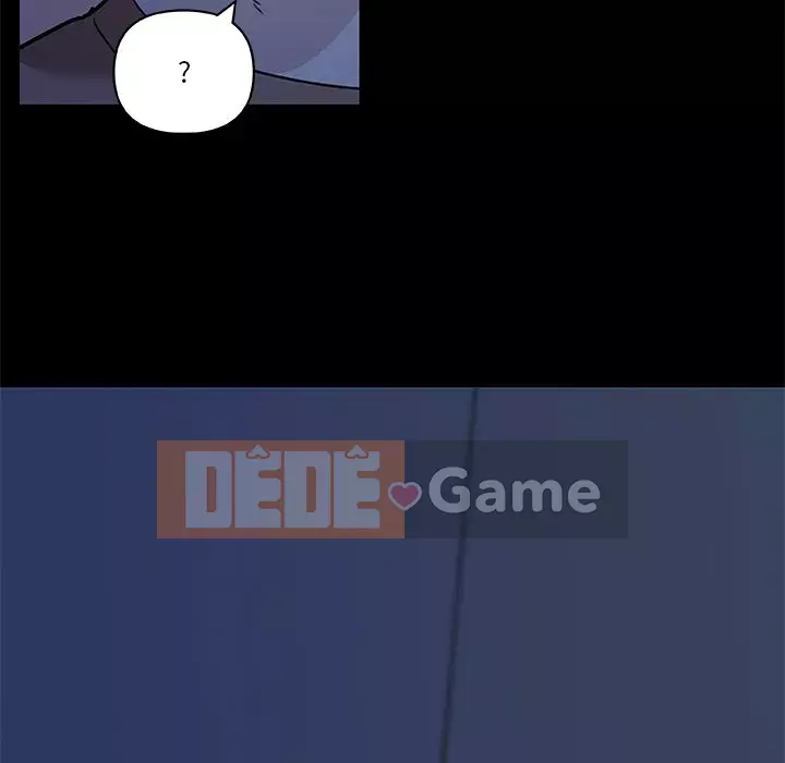 Cô ấy trông giống như mối tình đầu của mình Chương 54-55