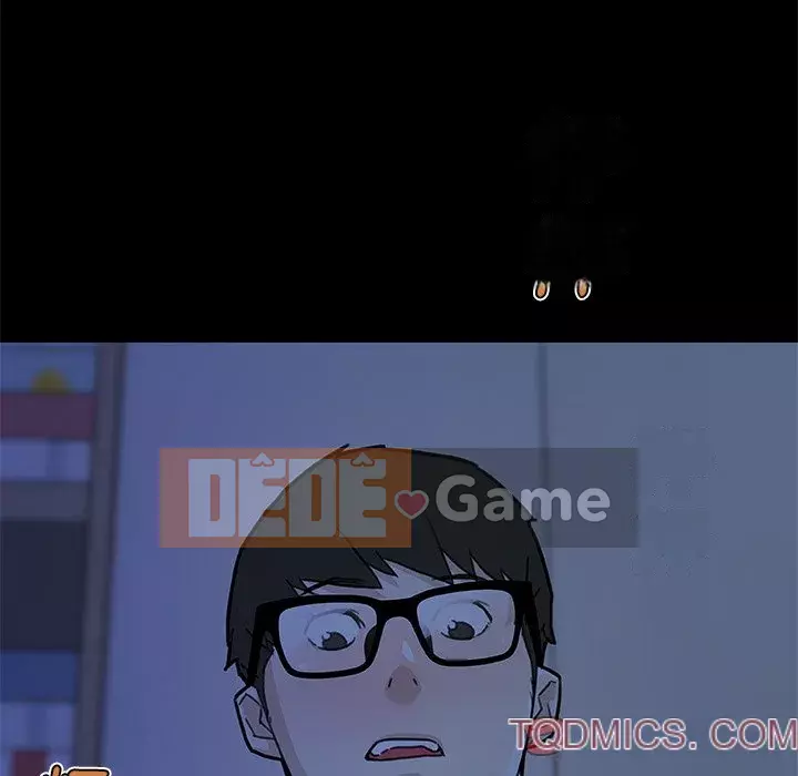 Cô ấy trông giống như mối tình đầu của mình Chương 54-55