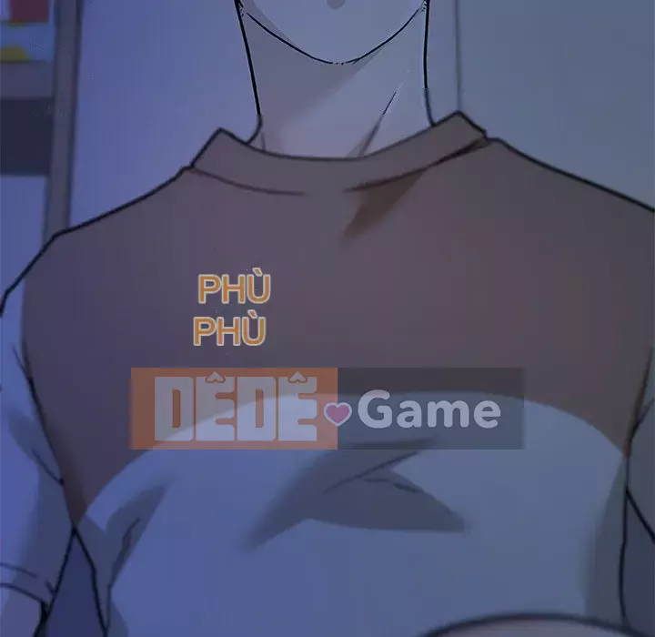 Cô ấy trông giống như mối tình đầu của mình Chương 54-55