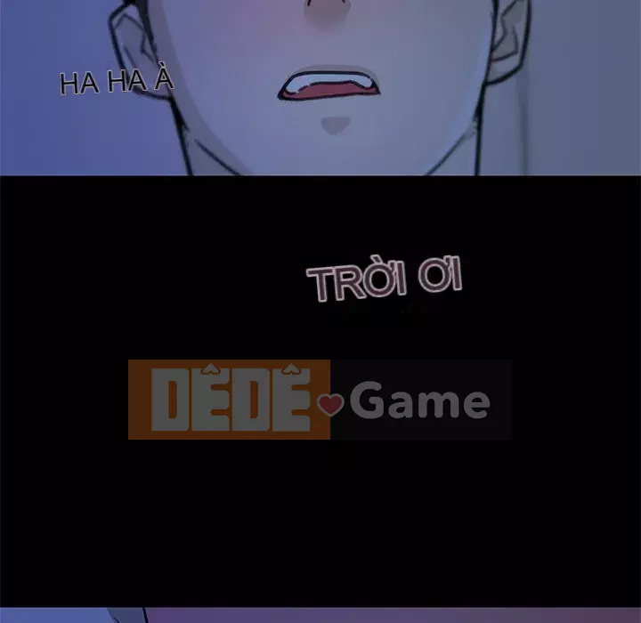 Cô ấy trông giống như mối tình đầu của mình Chương 54-55