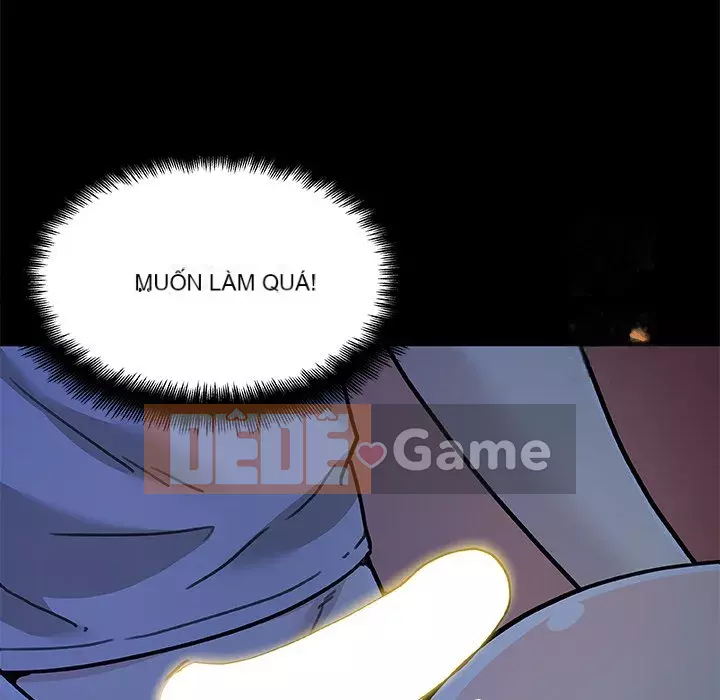 Cô ấy trông giống như mối tình đầu của mình Chương 54-55