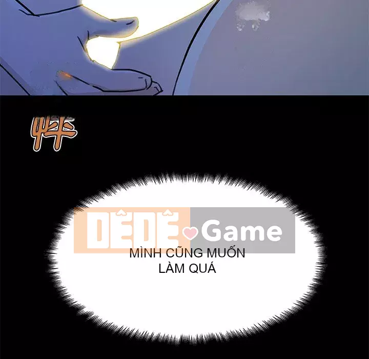 Cô ấy trông giống như mối tình đầu của mình Chương 54-55