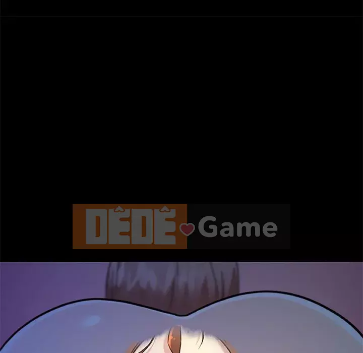 Cô ấy trông giống như mối tình đầu của mình Chương 54-55