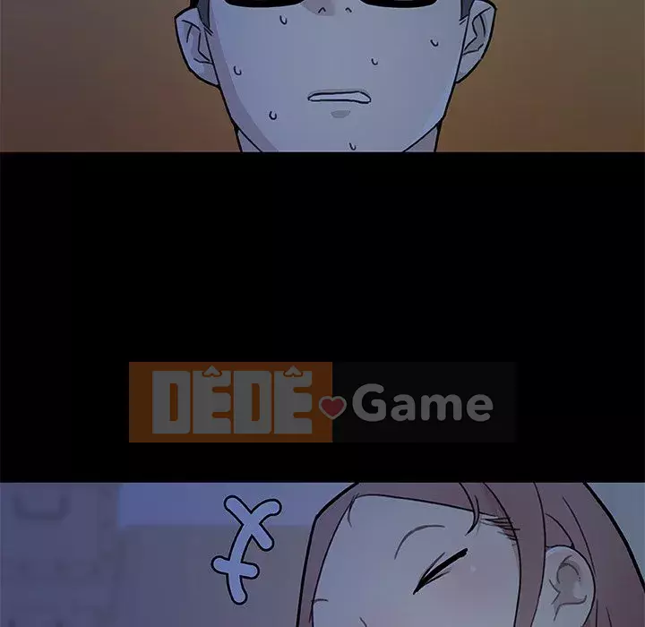 Cô ấy trông giống như mối tình đầu của mình Chương 54-55