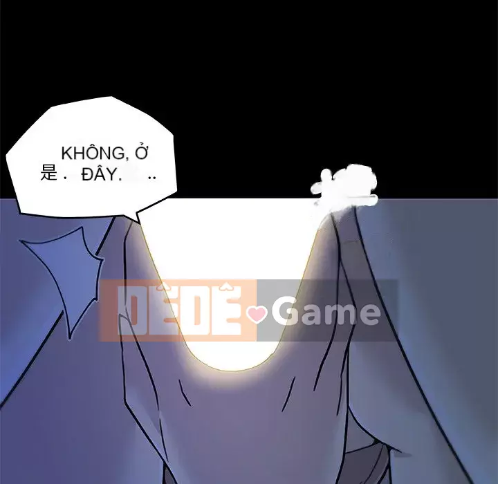 Cô ấy trông giống như mối tình đầu của mình Chương 54-55