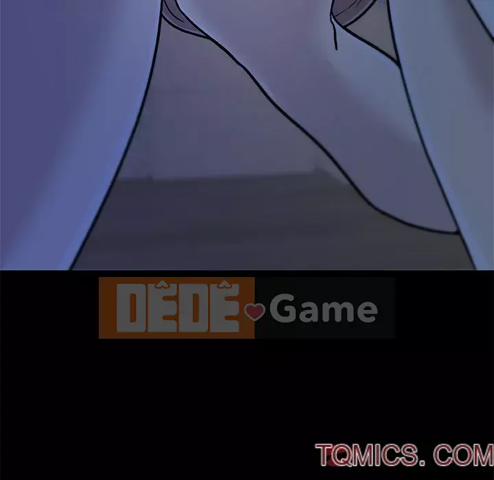 Cô ấy trông giống như mối tình đầu của mình Chương 54-55