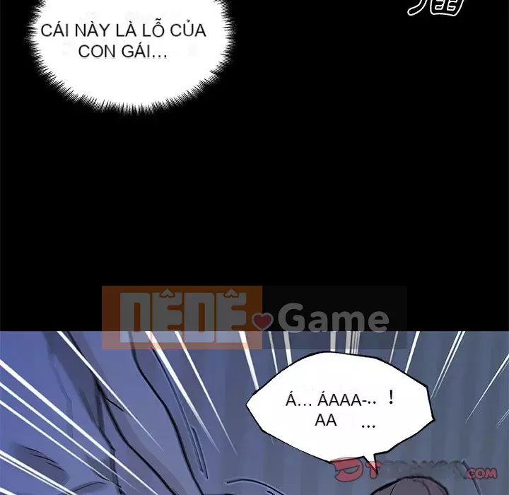 Cô ấy trông giống như mối tình đầu của mình Chương 54-55