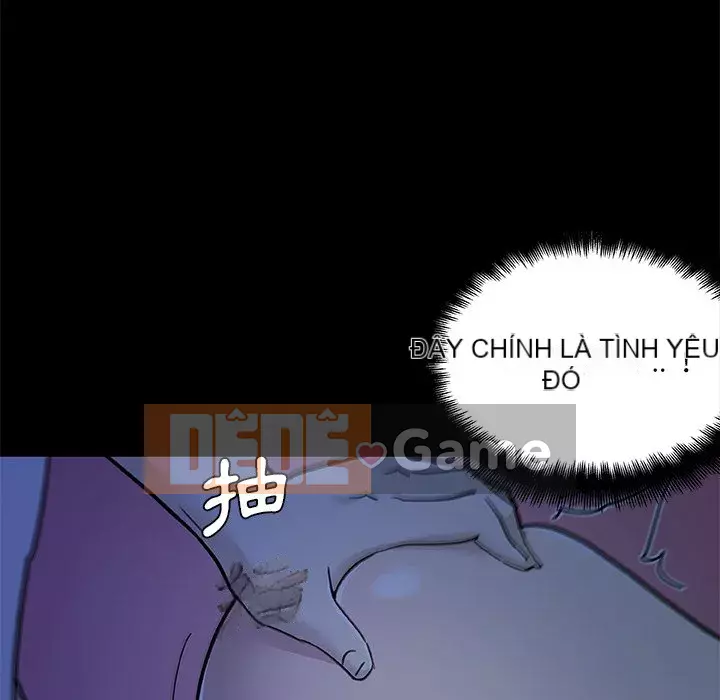 Cô ấy trông giống như mối tình đầu của mình Chương 54-55