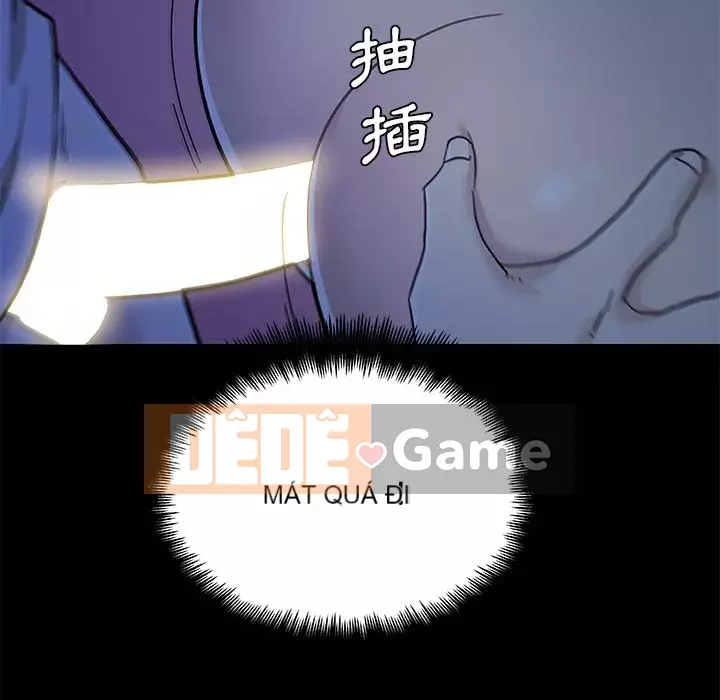 Cô ấy trông giống như mối tình đầu của mình Chương 54-55