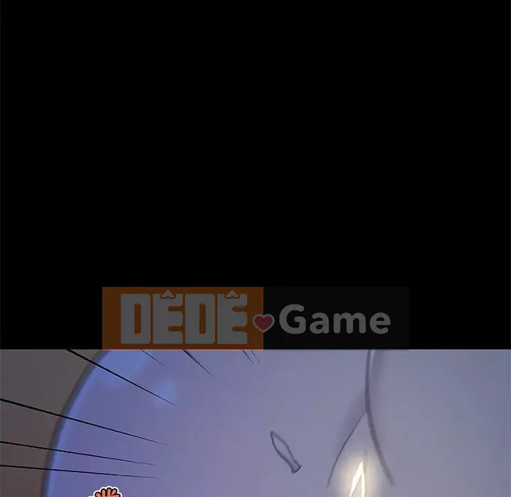 Cô ấy trông giống như mối tình đầu của mình Chương 54-55