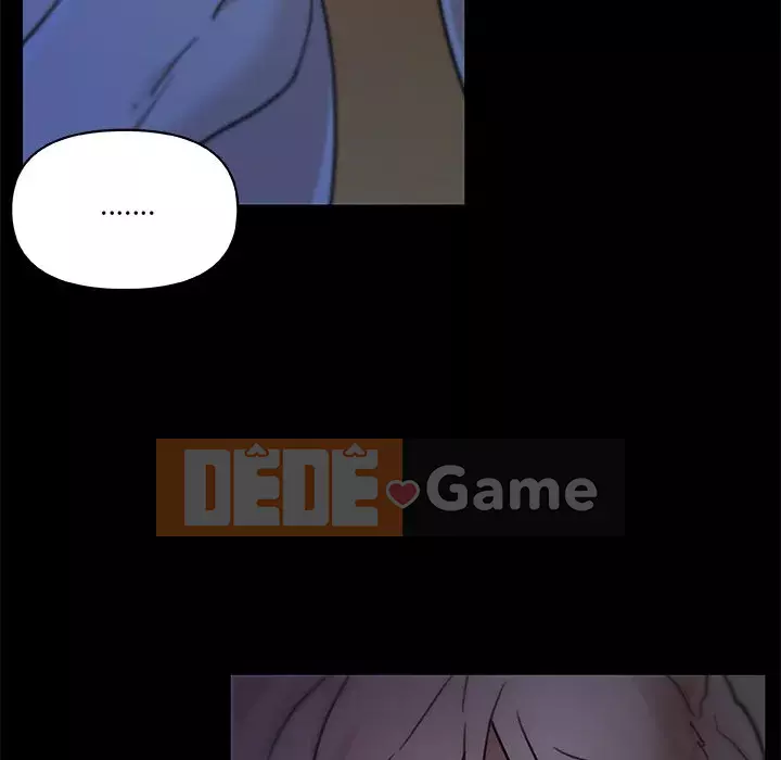 Cô ấy trông giống như mối tình đầu của mình Chương 54-55